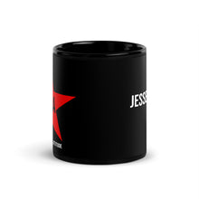 Load image into Gallery viewer, PMA Positive Mental Attitude Mug