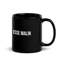 Load image into Gallery viewer, PMA Positive Mental Attitude Mug