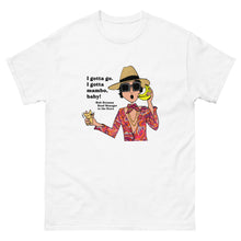 Load image into Gallery viewer, Bob Strauss Mambo Tee