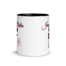 Load image into Gallery viewer, Product mockup