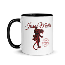 Load image into Gallery viewer, Product mockup