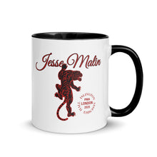 Load image into Gallery viewer, Product mockup