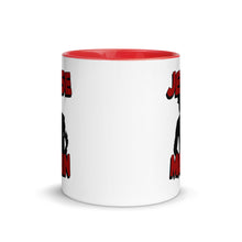 Load image into Gallery viewer, Product mockup