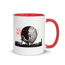 Load image into Gallery viewer, Product mockup