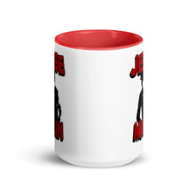 Load image into Gallery viewer, Product mockup