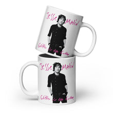 Load image into Gallery viewer, Product mockup