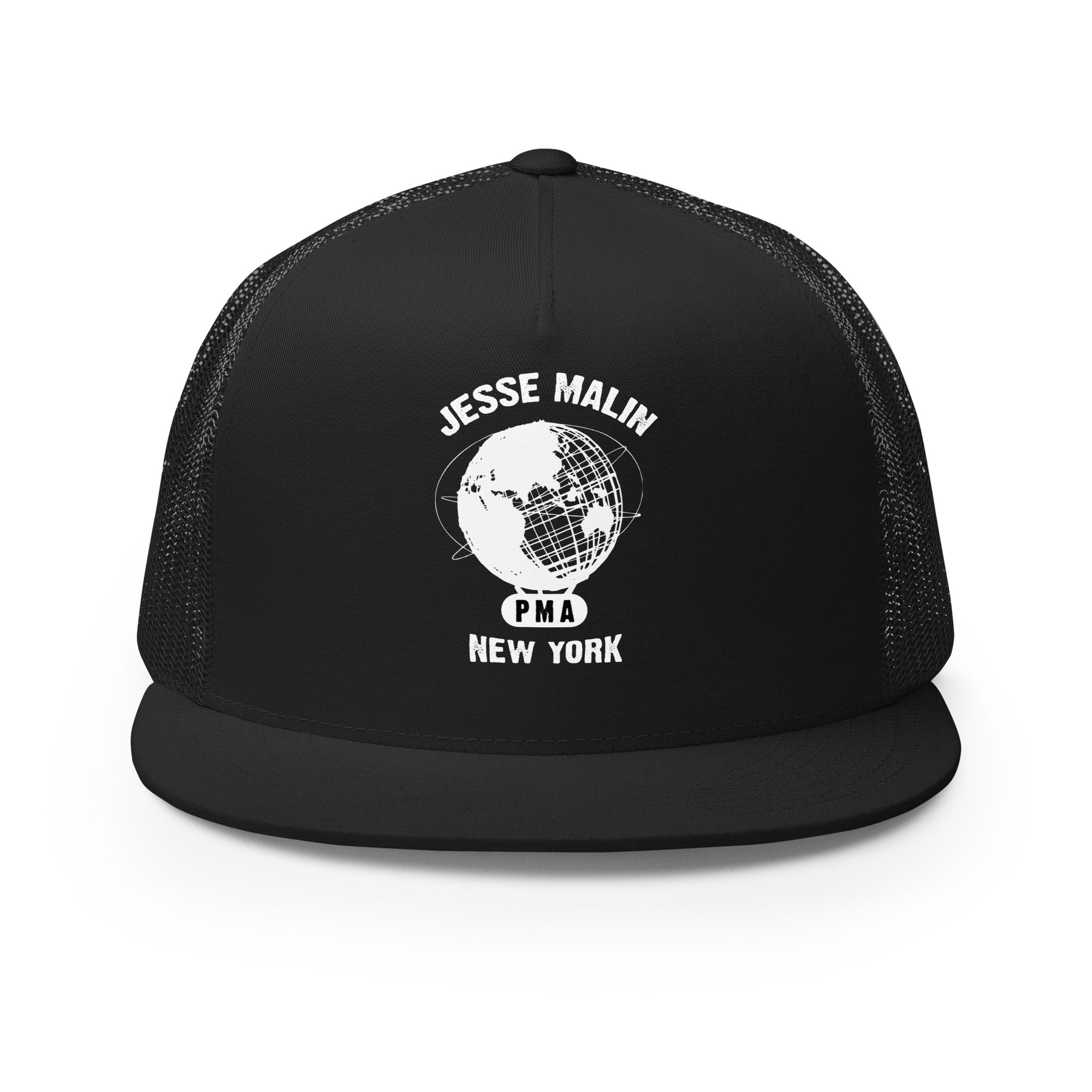 Other Fun Stuff – Jesse Malin