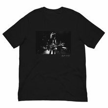 Load image into Gallery viewer, Benefit Merch ONLY At Sweet Relief (Not available here, click for the Link to Buy Exclusively at Sweet Relief)
