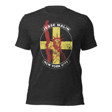 Load image into Gallery viewer, Liberty Tee
