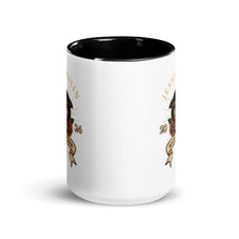 Load image into Gallery viewer, Product mockup
